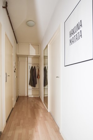 Medium property photo - van Coehoornplein 41, 5223 BW 's-Hertogenbosch